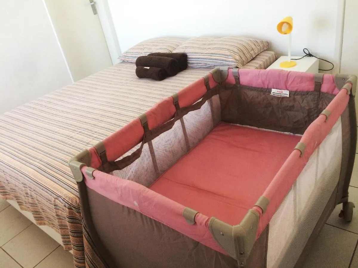 Ira,S Home Ресифи